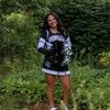 dalilahlikes